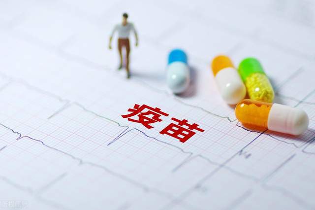 金華人速看！全市疫情防控咨詢電話一覽，信息咨詢服務全面提供