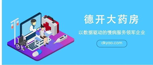 從“晴天”到“說好不哭” 用歌詞買早餐的年輕人，后來都怎樣了？