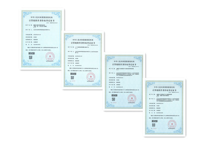 北京市農(nóng)林科學(xué)院信息技術(shù)研究中心 驅(qū)動農(nóng)業(yè)現(xiàn)代化的計算機系統(tǒng)服務(wù)