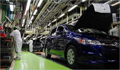 本田汽車云端數(shù)據(jù)庫未設(shè)密碼，全球員工信息險遭泄露