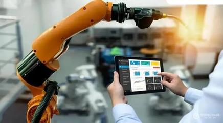 計算機系統服務 驅動現代數字化社會的核心引擎