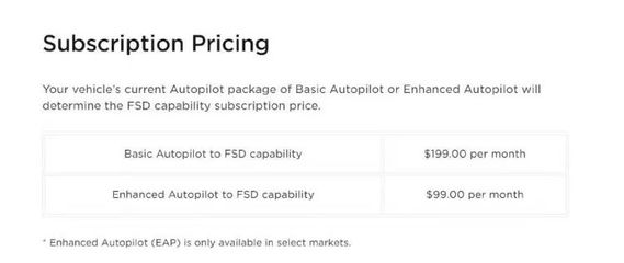 特斯拉 毛利率高達28.4%的背后策略與降價決策