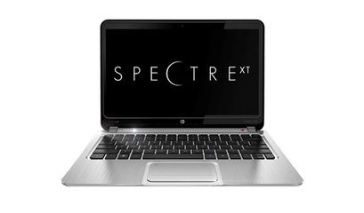 臺式電腦與惠聯(lián)信息科技 功放技術(shù)與計算機系統(tǒng)服務(wù)的完美結(jié)合