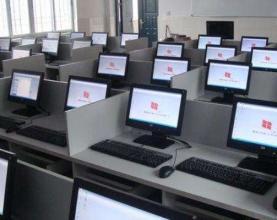 高價回收與專業(yè)維修 一站式計算機系統(tǒng)服務(wù)