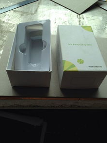 深圳手機包裝盒生產(chǎn)廠家與包裝設計指南