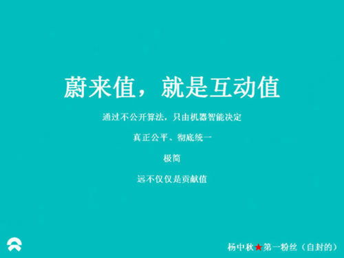 上海企業(yè)品牌策劃全案深度解析｜蔚來(lái)汽車如何做到用戶轉(zhuǎn)介紹比例超50%？